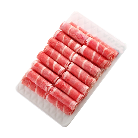 ʾɹţ ԭзţ1*2 ʳ 1ŷţ Ʒ    59.75Ԫ(ȯ)