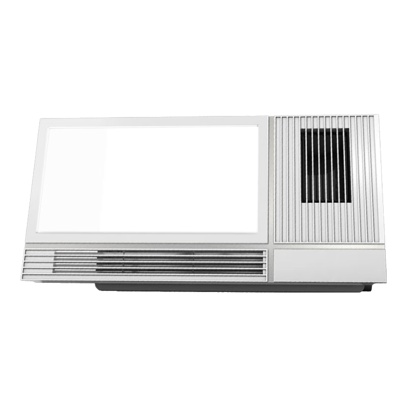 գAUPUԡԼɵůԡҶ๦LEDE171Ҿ ůE171 233.92Ԫ