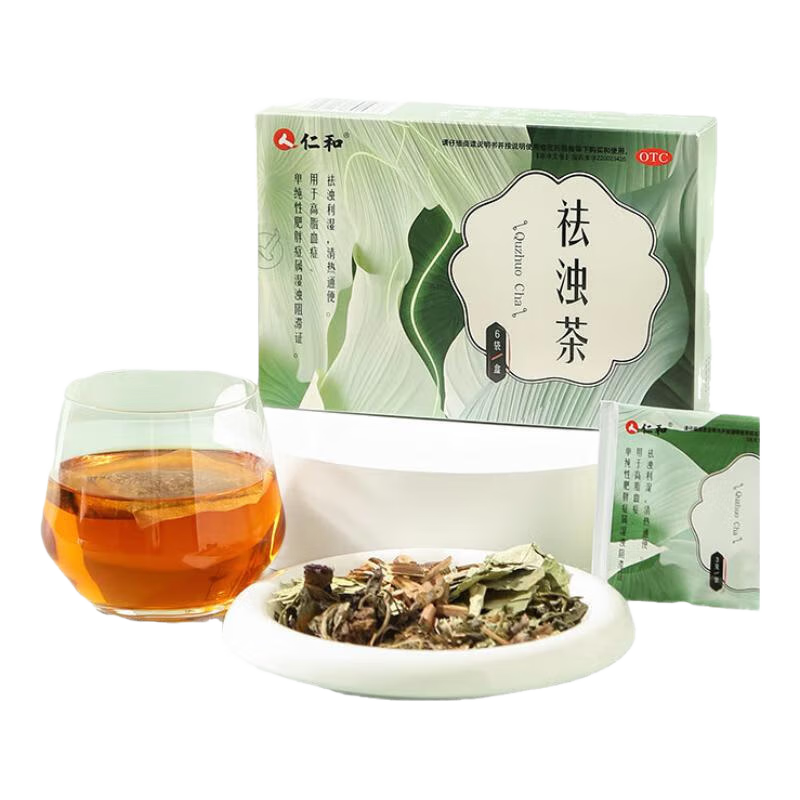 �ʺ� ���ǲ� 3g*6��/�� 2��װ ������ʪ ����ͨ��    57.82Ԫ