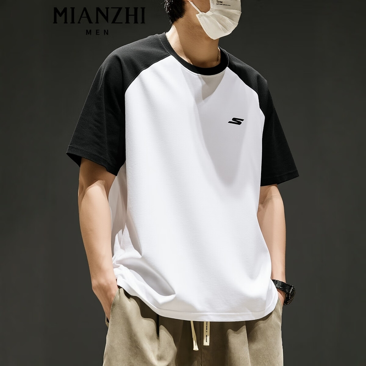 ˹棨SkechersŮװ ֯Բܲѵ˶t 0019 XL