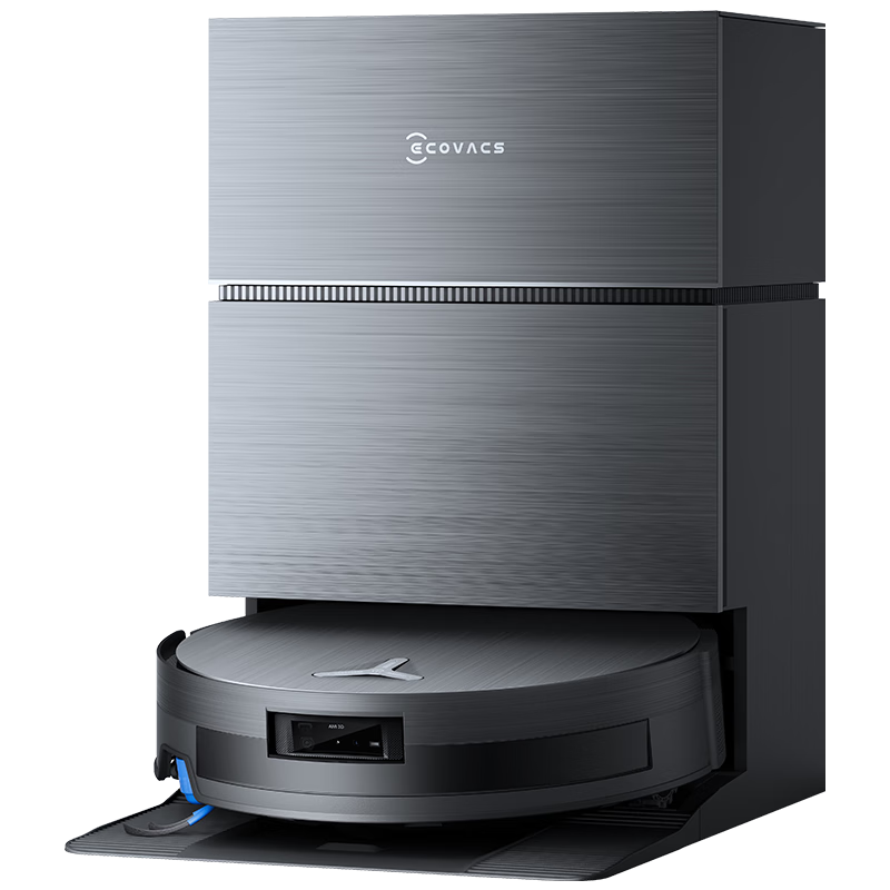 ����˹ X11 PRO ɨ�ػ����� ˮ���