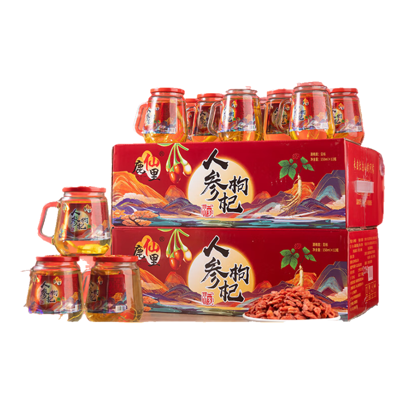 ����ҩ���Ƽ����˲���轾� ҩ�� ������������� 52�� 150mL 1ƿ ��������