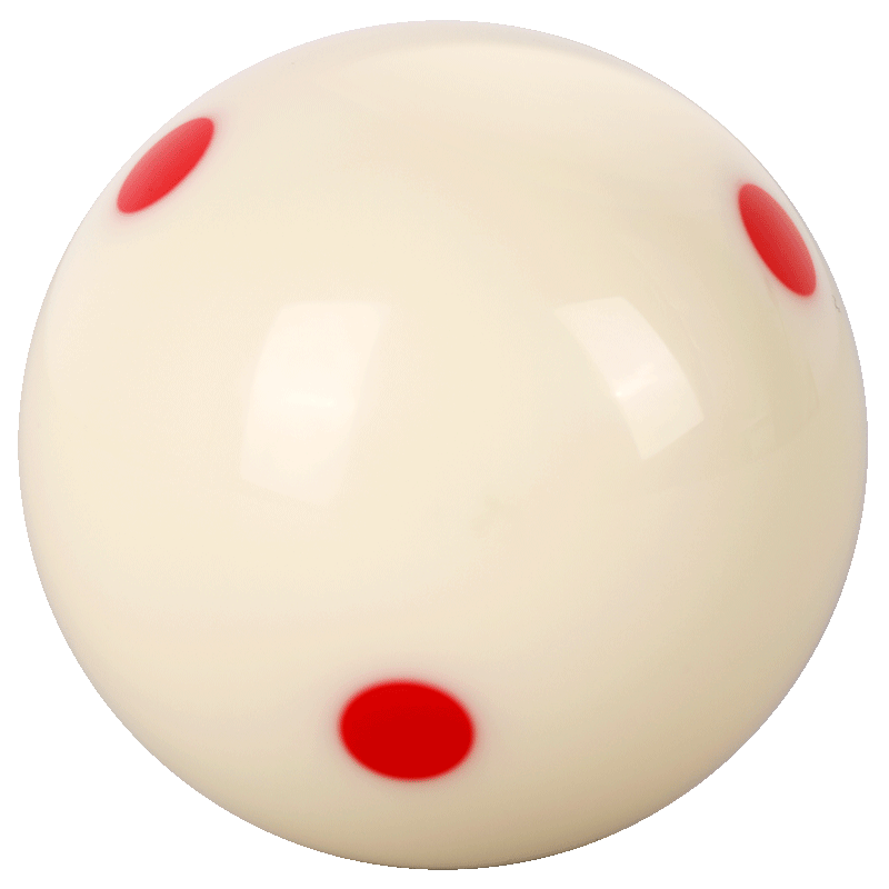 ���� 3Ą�� ѵ������ĸ 57.2mm    29Ԫ