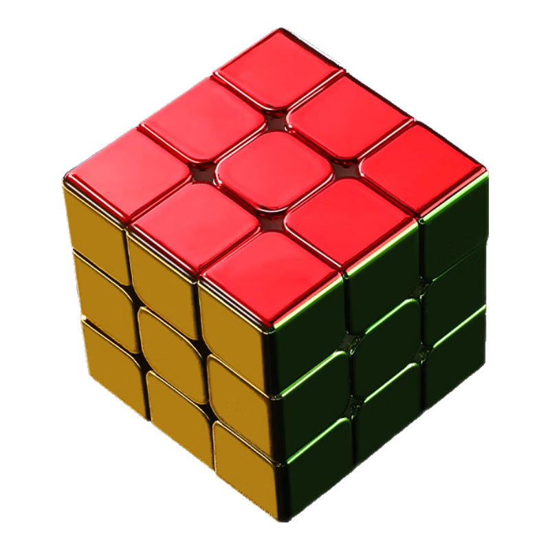 ���ڲ�����ʥ�ֵ��ħ�����׶����Ľ���״�����װ����ר���Ųʶ�ͯ��ѹ������� ����׼�޴Ű桿���3��22.48Ԫ