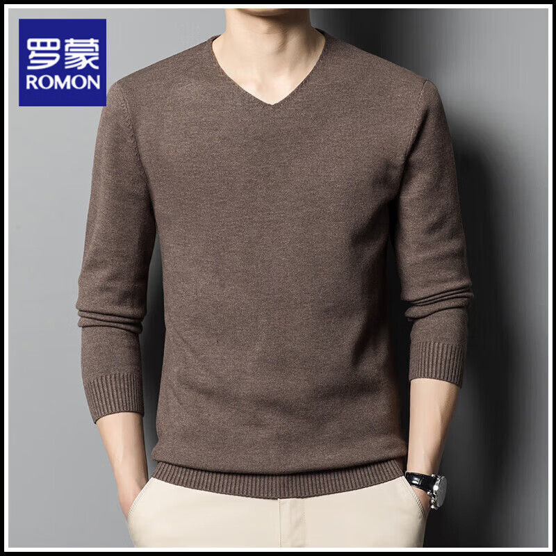 ڲVëдԼڴ֯ëʿļװ ɫ XL152.8Ԫ