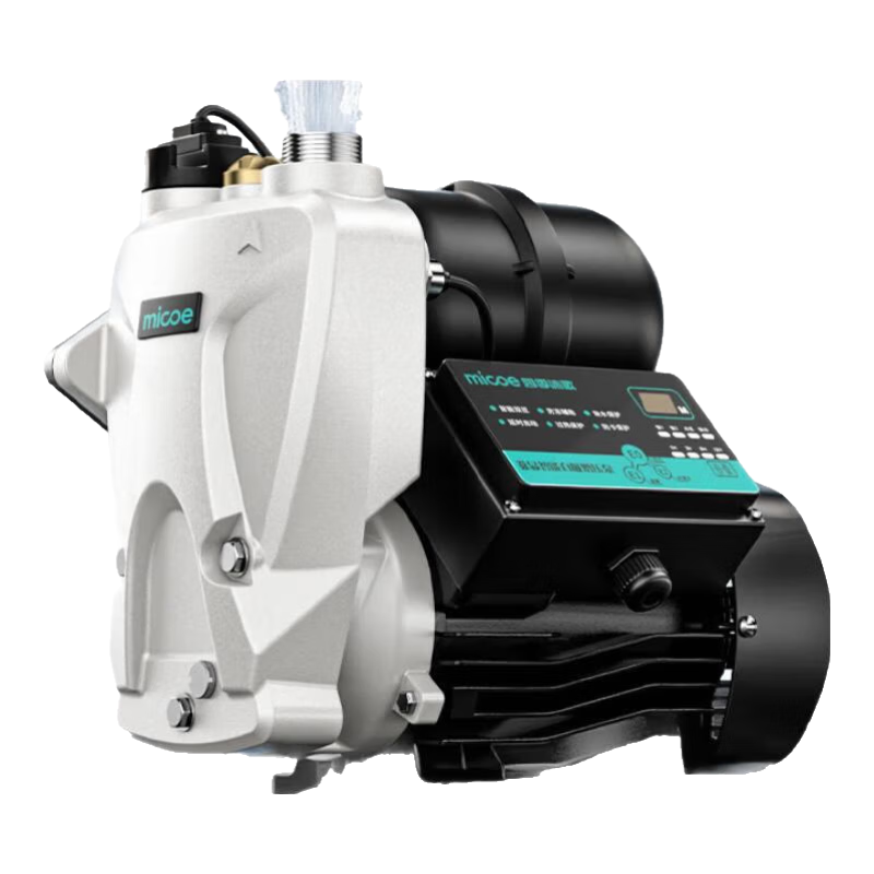 ���ڲ������ļ������ѹ�ü���ȫ�Զ���ѹ�������þ�ˮ����ˮ̫���ܹܵ���ѹ�ó�ˮ�� ���������Է����600W 531.05Ԫ(������)