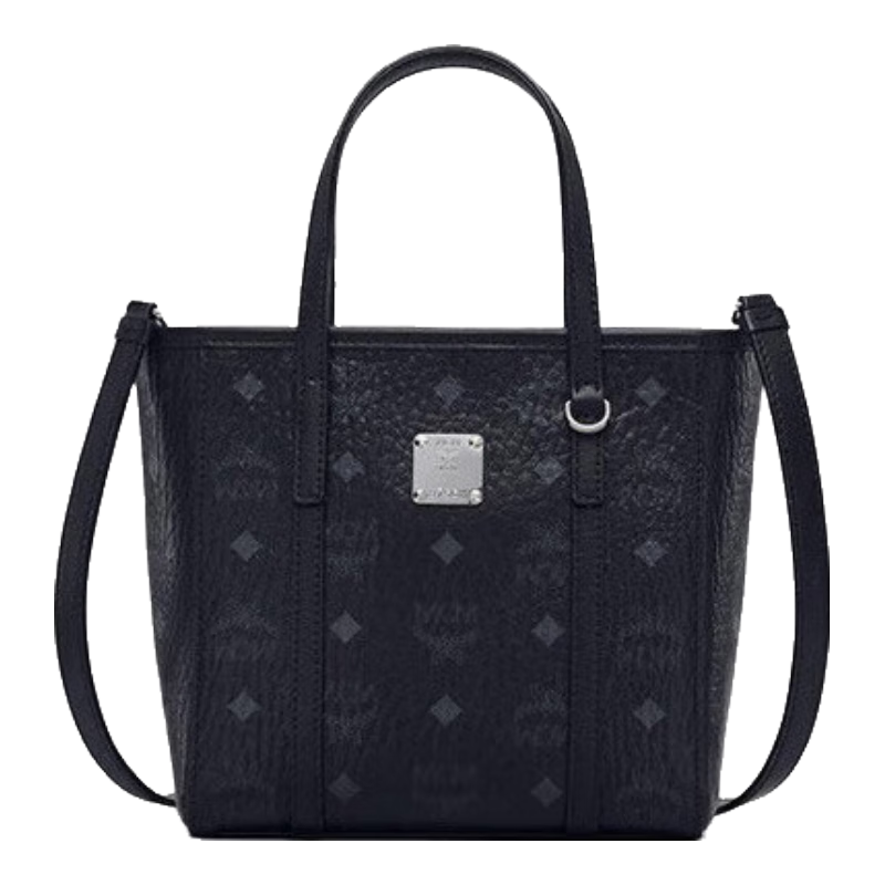 MCM ���� TONI �������ذ������ӵ���б��� ��ɫ ʥ������ 3470.0Ԫ����3470Ԫ/����