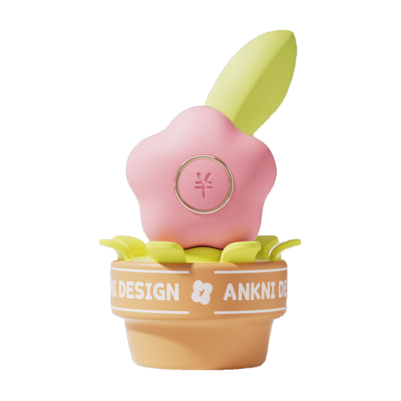 安可尼跳蛋遠(yuǎn)程異地手機(jī)控制靜音跳彈分體自慰女用情趣小海豚前戲小玩具 春日fafa情趣玩具震動棒女性專用跳蛋外出穿戴