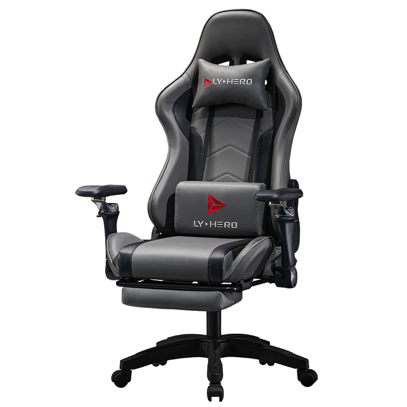 ���ڲ������ϻʵ羺������Ϸ��180�ȿ������幤ѧ�οɵ��ڷ��������������μ��� 180��ƽ��-9D��е����-PUī��-4������-���-��Ħ���� 155-180��(��) ����ת���������� ���Ͻ�� 618Ԫ