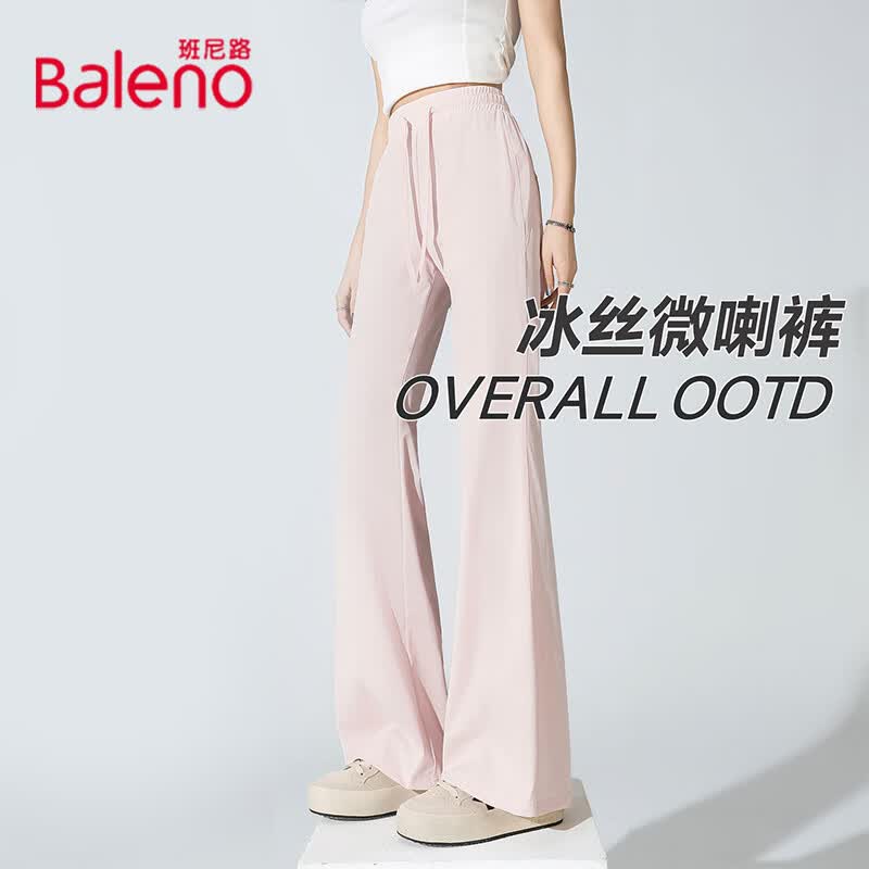 ����·S&Kϵ�з�ɹ��˿����΢�����п�Ů2026���ļ�Ůװ�¿�п��� ��#��ɫ M 39.9Ԫ