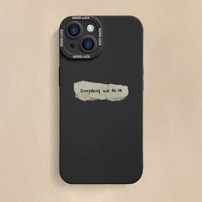 AӢ�Ĵ���������ƻ��16PROMAX�ֻ���iPhone15PLUS14PRO�ֻ������� ��ɫ iPhone XR