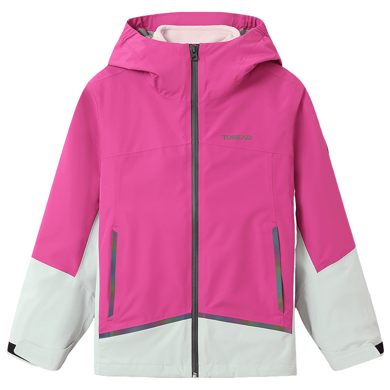 ���ڲ�����̽·�ߣ�TOREAD���콢 ��ͯ��������һ�������Ů�д�ͯװ�ﶬ�������� ��ݮ�� 140 379Ԫ