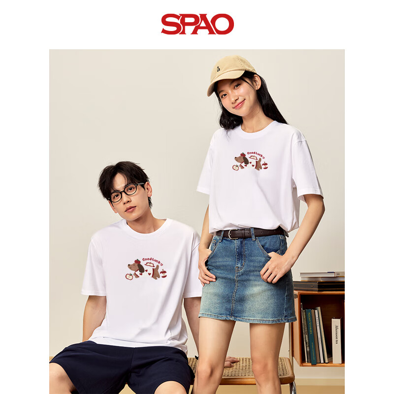 SPAO ����T�� SPDX25SD01XY ��#ƻ���� M