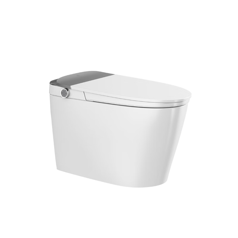 JOMOOͰСԡˮȦϴɿ XD5-7160 UVC+Ÿз+ħ 305/300mm  2298.2Ԫ()