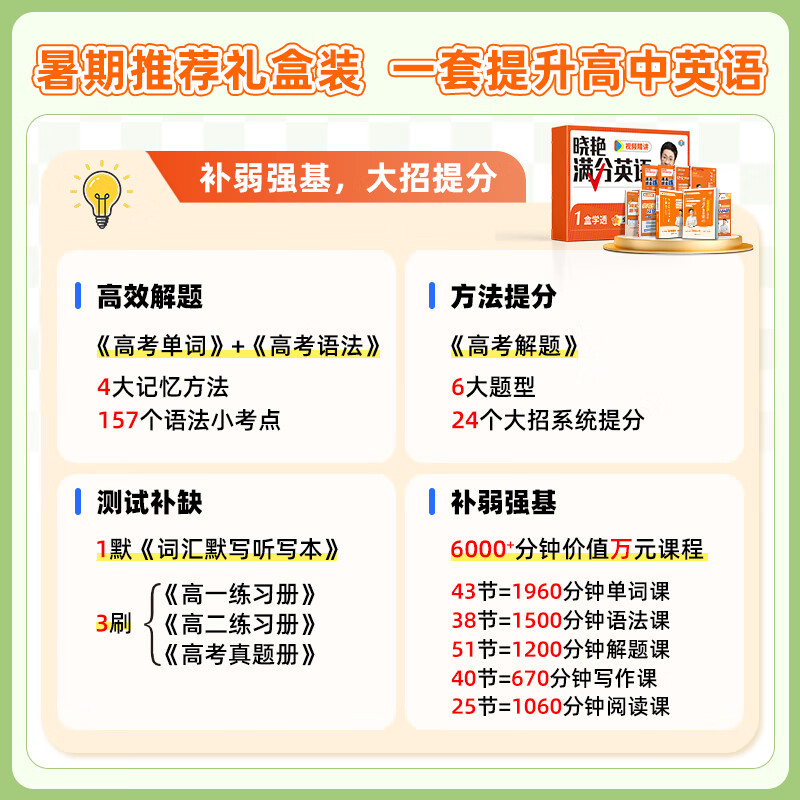商品图片 5