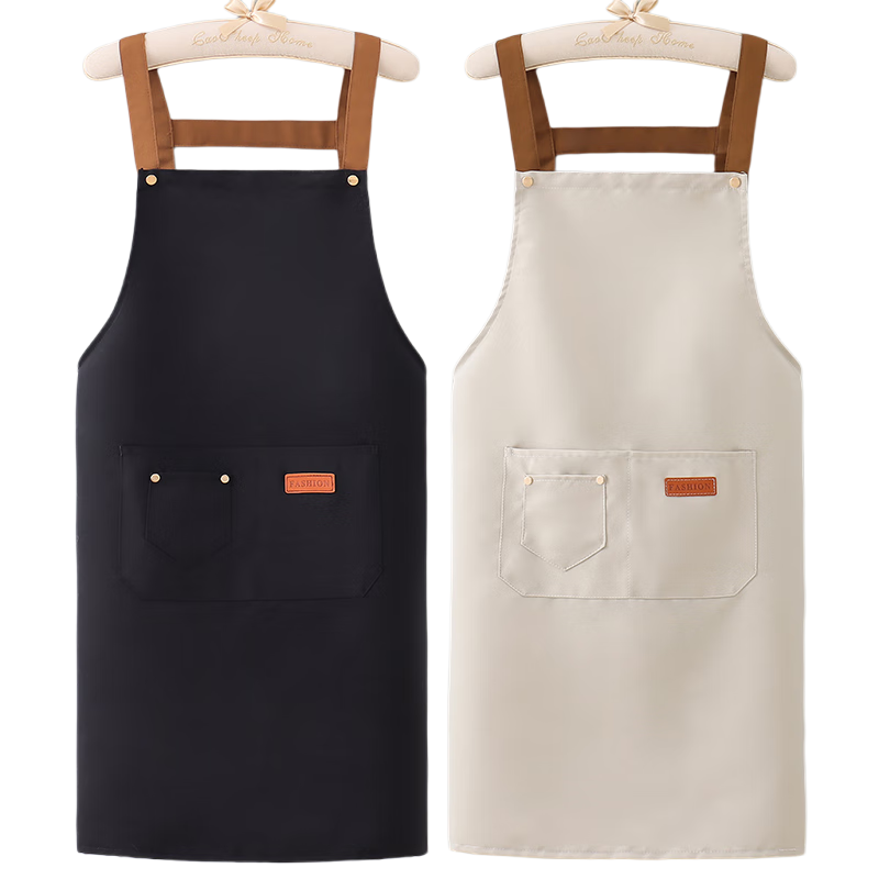 ��Ȼ��ˮ����Χȹ������Ůͨ�ü���Ҽ�ʽ������¿����̲��ʦ������ 53.73Ԫ��3��(��17.91Ԫ/��)