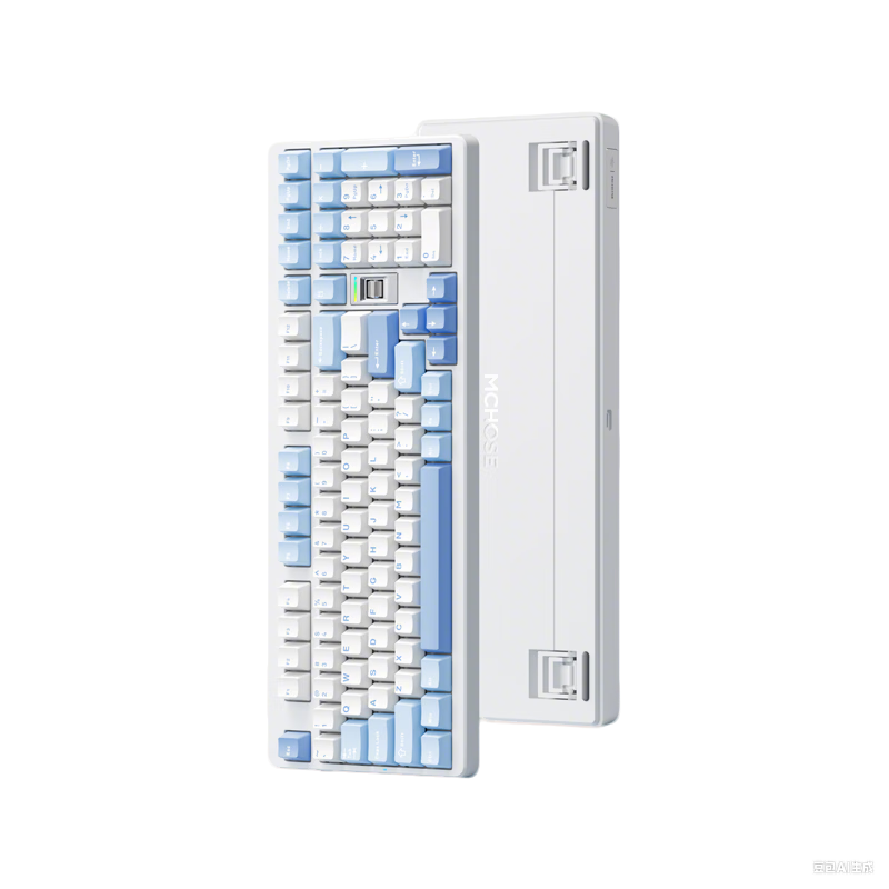 ٽۣ G98 V2ƻе 275.4Ԫ(ȯ)