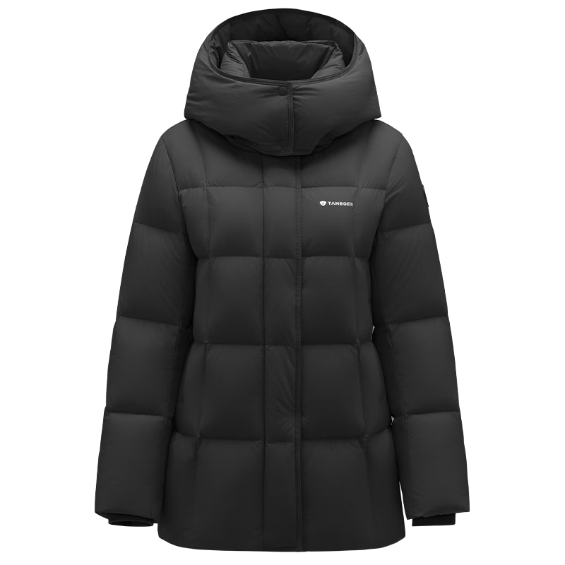 ���ڲ�����̹�������޷�Ů�г������жñ�ٴ����ж���ů����TB5530558Z ��ɫ170 638.9Ԫ