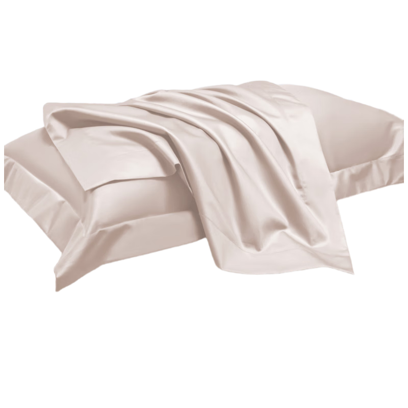 Ȼ һװ 100% ȫ100֧о Ľ 48x74cm