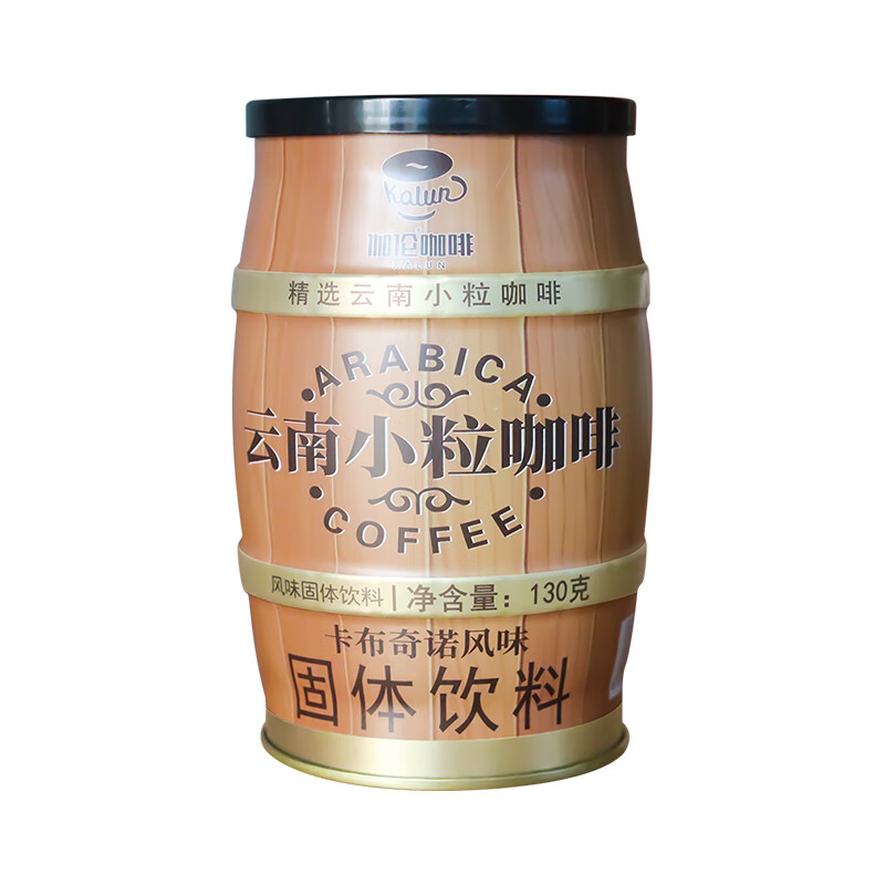 ��� ����С�����ȹ�װ������ζ���ȷ���������һ������ŵ��Ũ��� ����1��+������ŵ1��