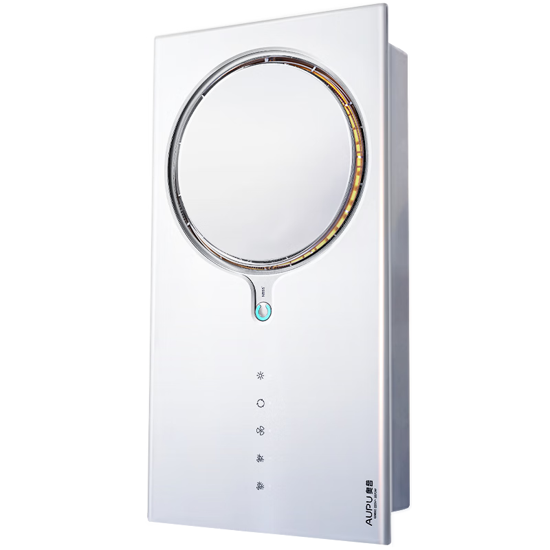 ���ڲ��������� ���ܻ�ˮ��ԡ��360Cpro������ů���������������� 1091.48Ԫ(������)