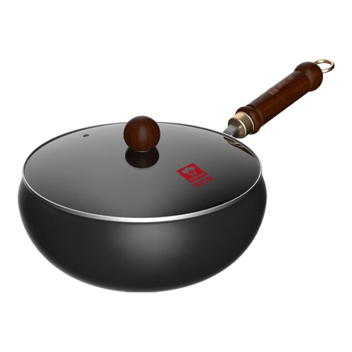 ���ͺ� ������ 24cm