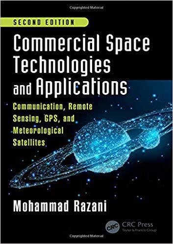 Commercial Space Tec