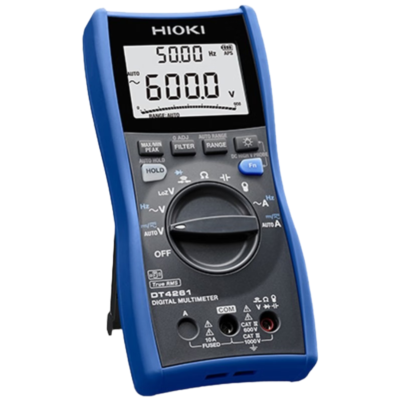 ãHIOKIDT4261 ñ ߾ñ ܱñ 1853.17Ԫ()