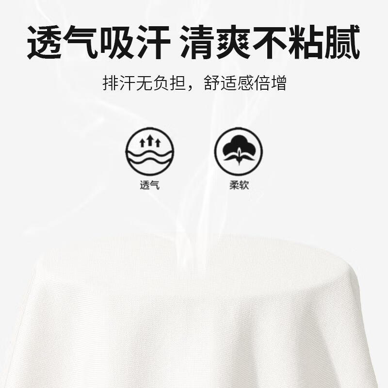 唐狮童装女童长袖套装儿童2025秋季新款亲肤纯棉t恤女孩休闲耐磨运动裤潮 【亲肤柔软】紫+黑/紫猫猫剪影 160
