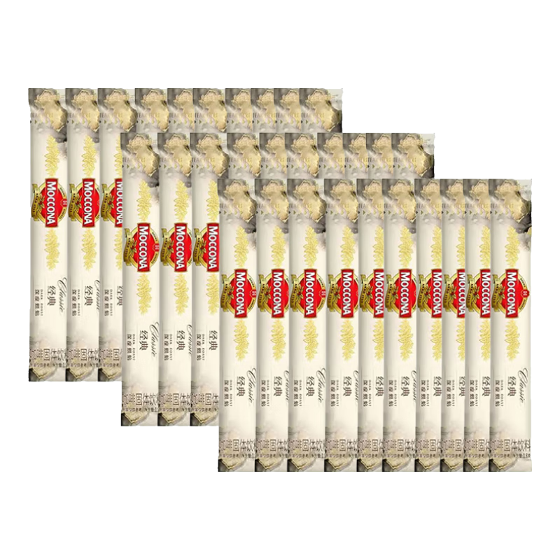 Ħɶܺڿ08Ⱥ決ϱЯС 8*30