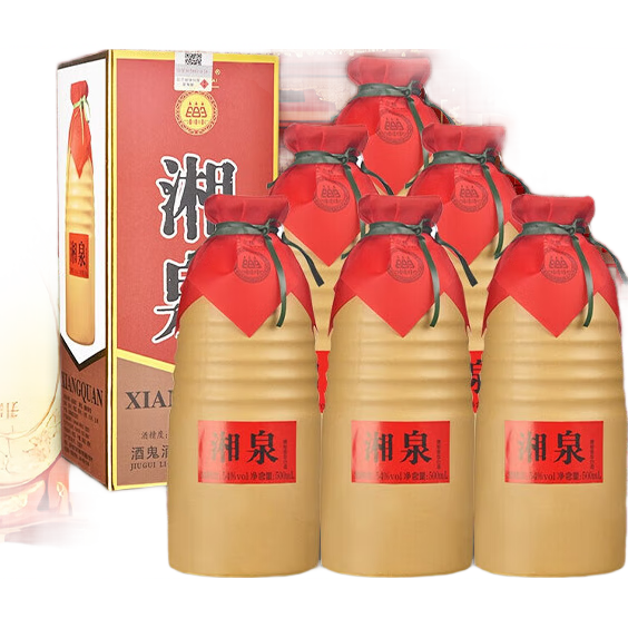 ƹ Ȫ 54  500ml 6ƿ 217Ԫ