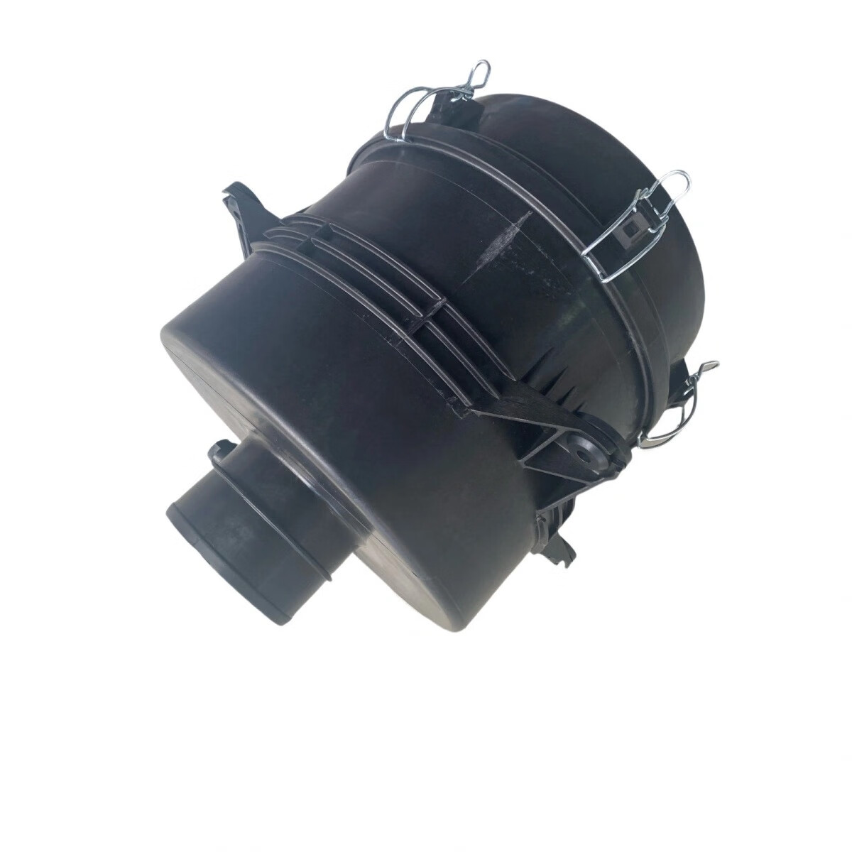 跃进n600120097空滤总成上汽轻卡跃进超越c300c500原厂配件