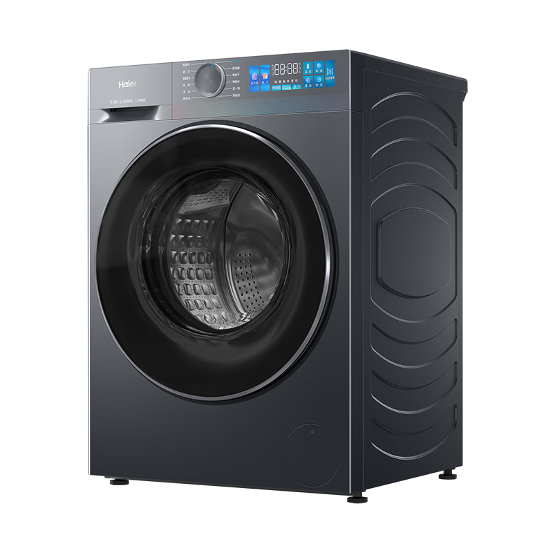 ���� С�컨 10KG ϴ��һ��ϴ�»� XQG100-HBE35DH1782.02Ԫ