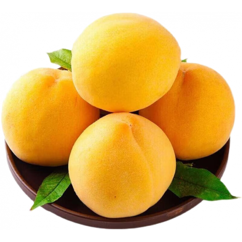 ڲҼȹڻʹëӺˮժַ 4.5ﾫƷ100g+19.8Ԫ