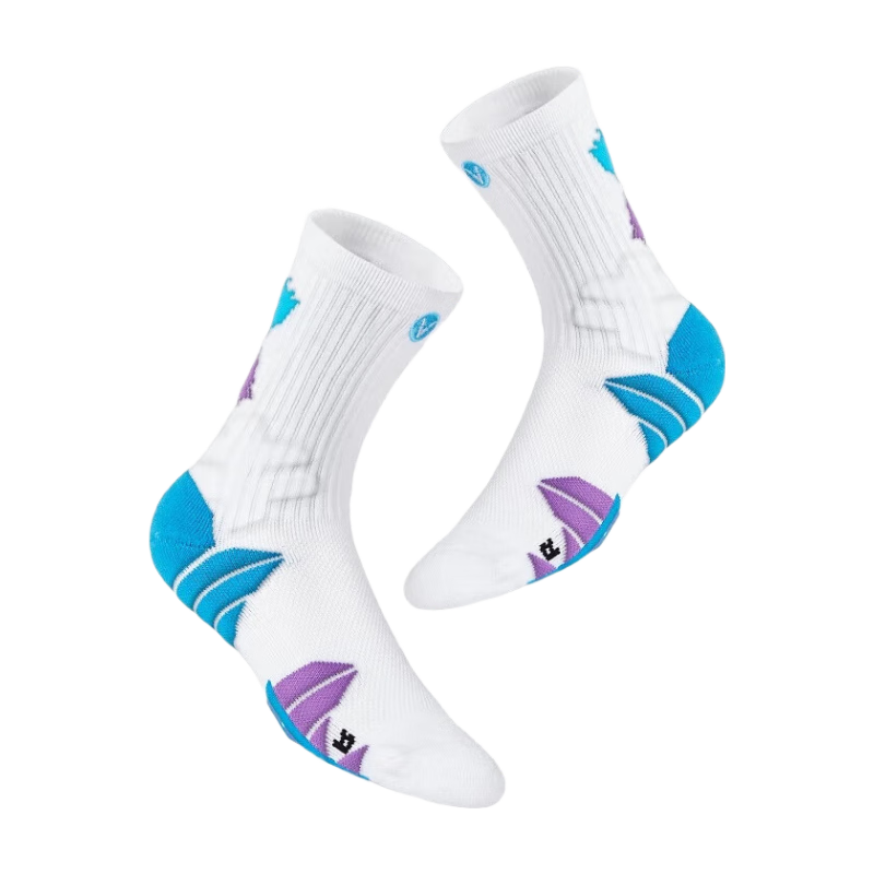 ά����VEIDOORN����Ұ��ͯ��רҵʵս�Ӻ���������˶������������߰���Ͳ ��Ұ��ɫ��ѡ����˫װ�� ��ͯ��-S��31-35�� 101.58Ԫ��3��(��33.86Ԫ/��)