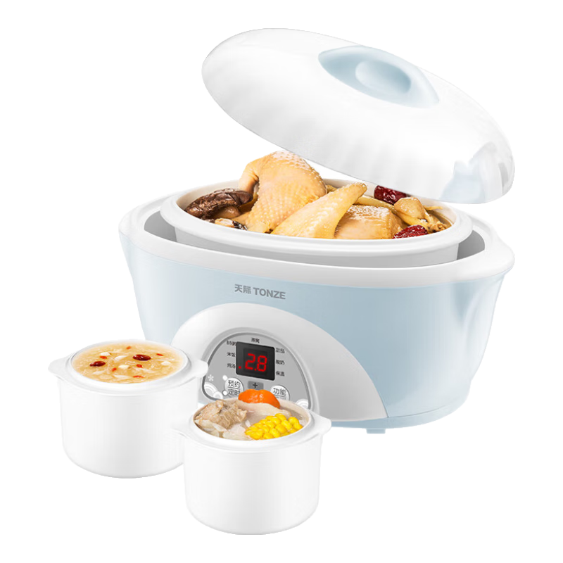 ���ڲ�������ʣ�TONZE�� ��������������������ˮ���ѵ������������������� ������������ 1.6��ح��׼��ح����ح��ɫ