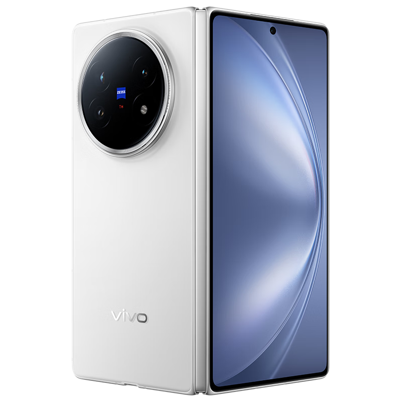 PLUS΢Сvivo X Fold5 ֻ  12+256G 6141.63Ԫ