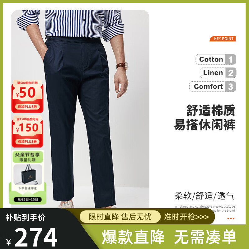 ׿ᡤūGIOVANNI VALENTINOʿпļ¿߶ֱͲɵְ½޿ӹװ  32