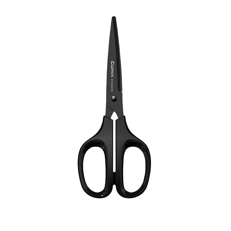 ģCOMIX173mmз кż ʡư칫ƷֹDIY ɫEB205