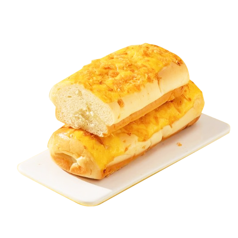 �����������������800g������ʳ�������ɳ�����������˾�伢��ʳ48.96Ԫ��4��(��12.24Ԫ/��)