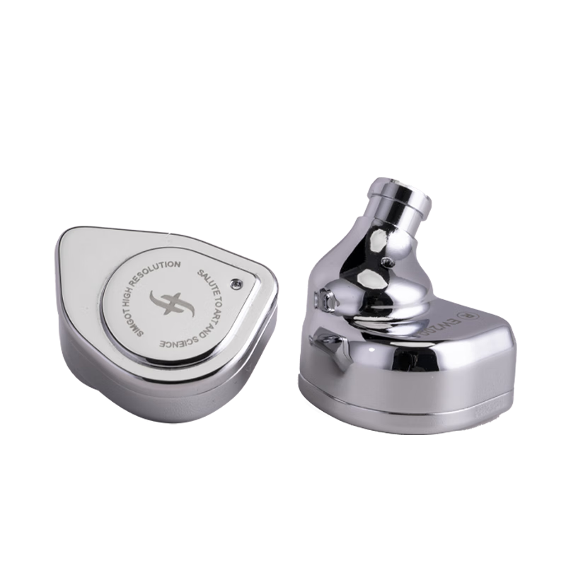 ˸EW200 ɻHiFi߶ȦʴλԼʽϷ羺ֶ EW2003.5߳Լ1.7M 161.92Ԫ