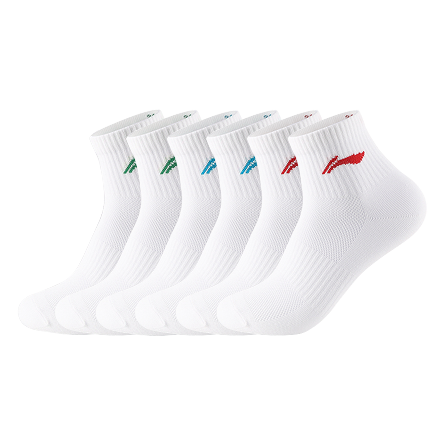 ����������Ů(��˫װ)�������˶����������ܲ�͸����������