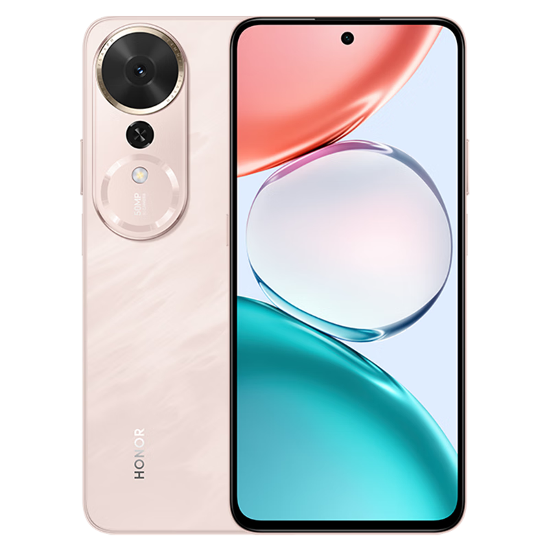 Honor/ҫ 70 Plus ֻ ɳ 12+256GB 1259.1Ԫ()