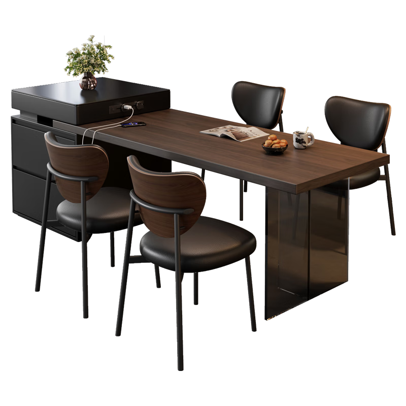 ��ɯ���йŷ����ľ���¹��Ұ��������ϼ�ԼС���� 2.03-2.4��+������*4�� 2798.88Ԫ(������)