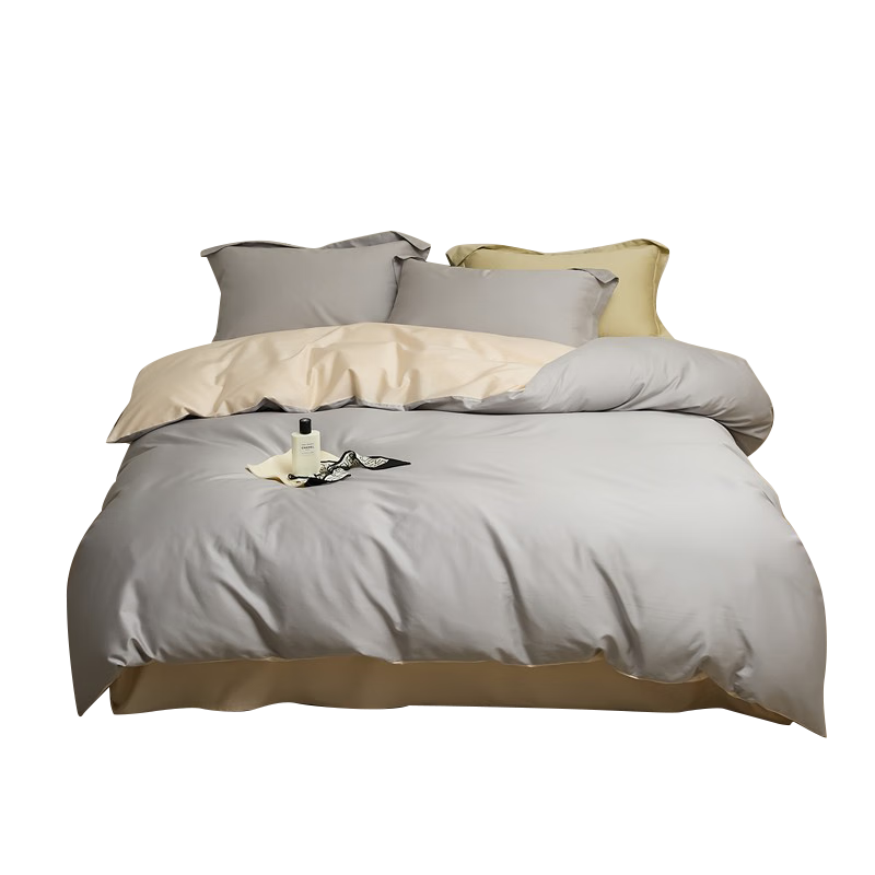 ǣLanrui 60֧˿ļ׸֧Ȼ˿ϱ״׼ ɿǿ  200*230cmļ(1.5/1.8m)149Ԫ