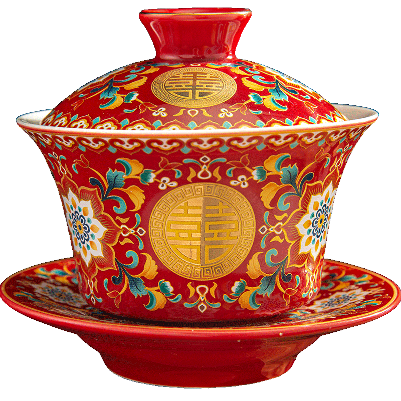 ���� ��鷩�ž��豭1�Ի���Ա����������������Ʒ��ȫ��ɫ�մɱ� 99.5Ԫ