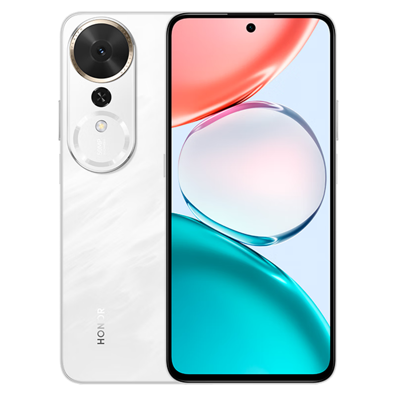 ��ҫ ����70 Plus �ֻ� ����ѩ 8+256GB 1019.15Ԫ