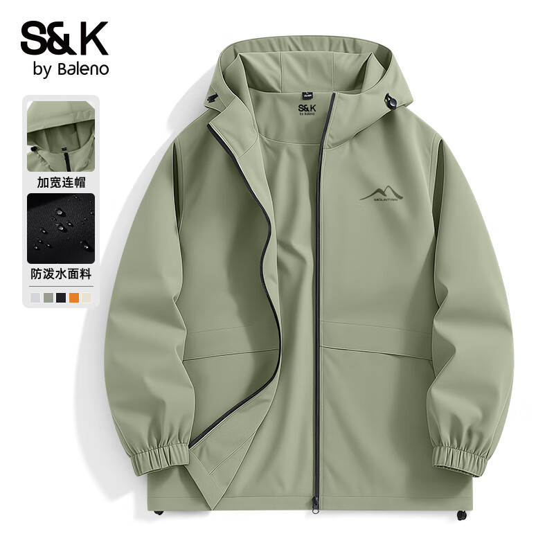 ���ڲ���������·��Baleno��SKϵ�мп���2025�¿��＾���⹤װ����������ʿ�˶����г������