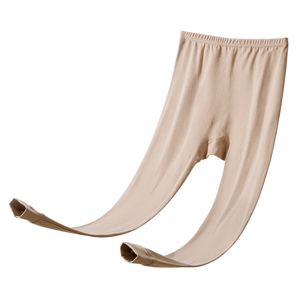 ���ڲ������˶�ˬŮʿ���Ů100%�����ﶬ������������ů���־���ë�㳤�� 34.7Ԫ