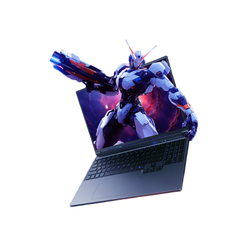 еMECHREVOX Pro 2025 16ӢϷ羺ʼǱ(i9-14900HX RTX5070Ti  32G 1T) 5499Ԫ
